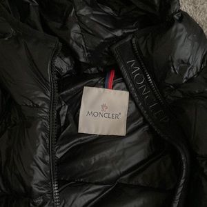 Best offer can have it